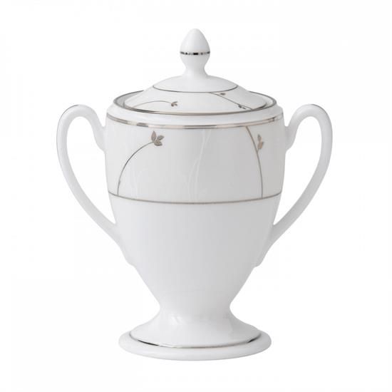 Picture of New Sugar Bowl