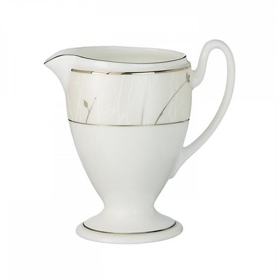Picture of New Cream Pitcher
