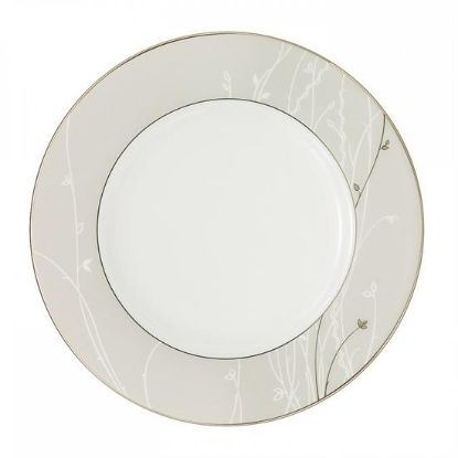 Picture of New Accent Salad Plate