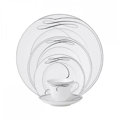 Picture of New 5pc. Setting