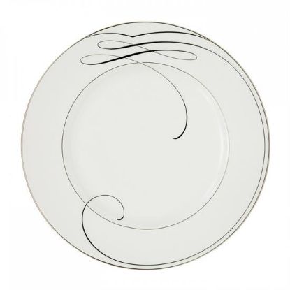 Picture of New Dinner Plate