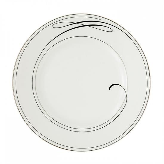 Picture of New Salad Plates