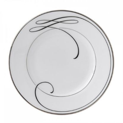 Picture of New Butter Plates