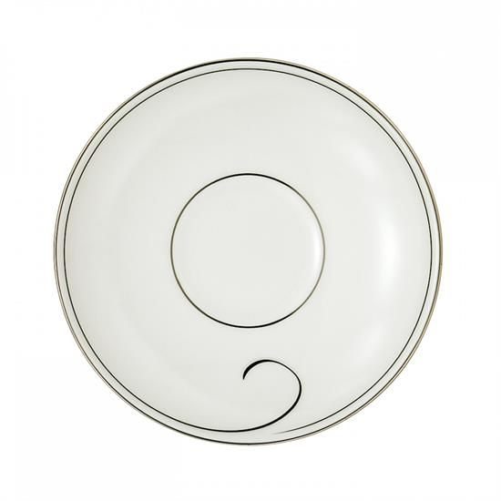 Picture of Tea Cup Saucer