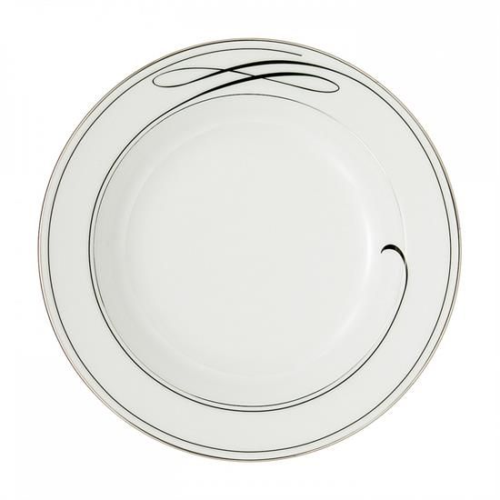 Picture of New Soup Plates