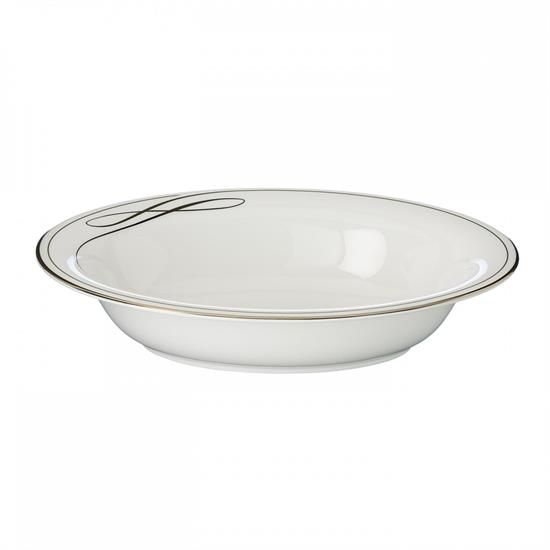 Picture of Open Vegetable Bowl