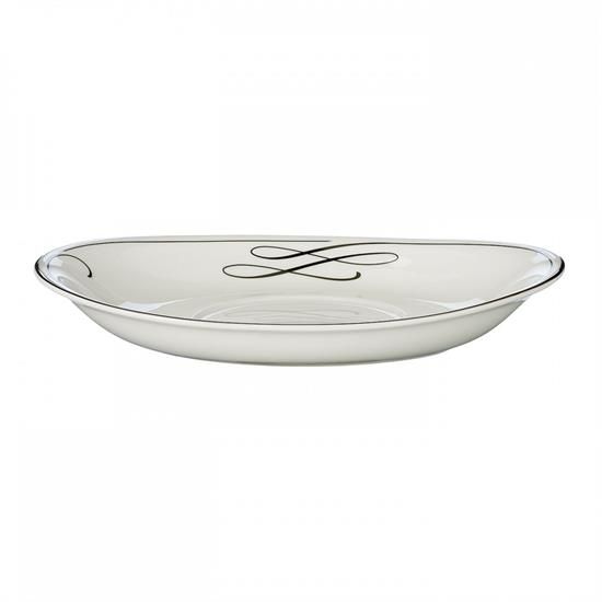 Picture of Sauce Boat Stand