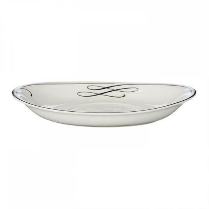 Picture of New Sauce Boat Stand