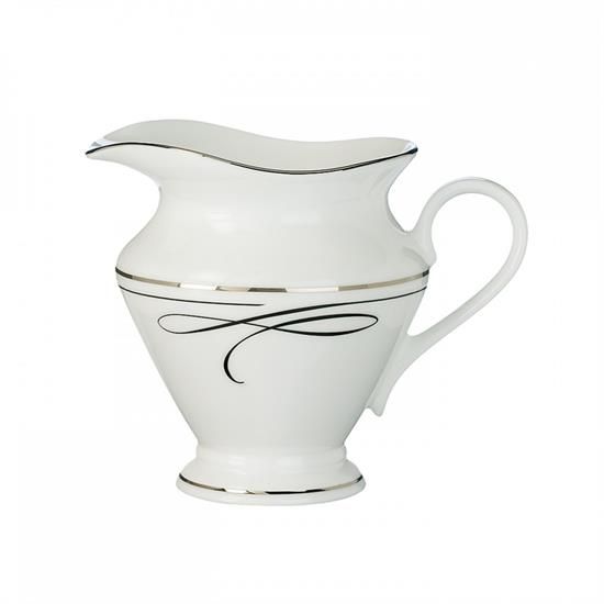 Picture of New Cream Pitcher