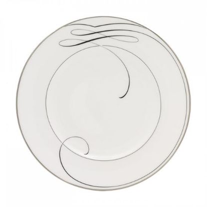 Picture of 9"accent Salad Plate