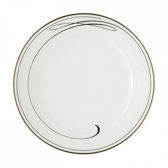 Picture of New Pasta Bowl