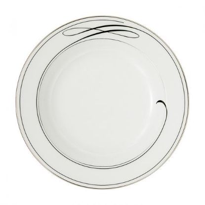 Picture of New Rim Soup