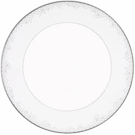 Picture of New 5pc. Setting