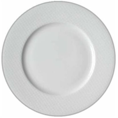Picture of Dinner Plates