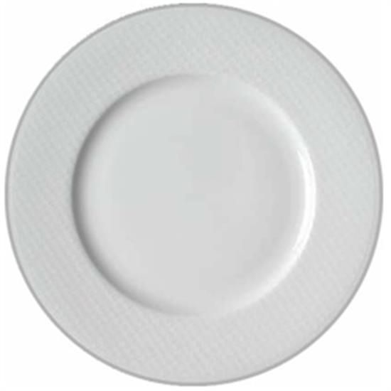 Picture of Dinner Plates