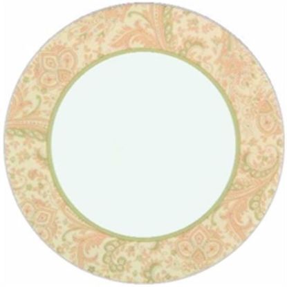Picture of Dinner Plates