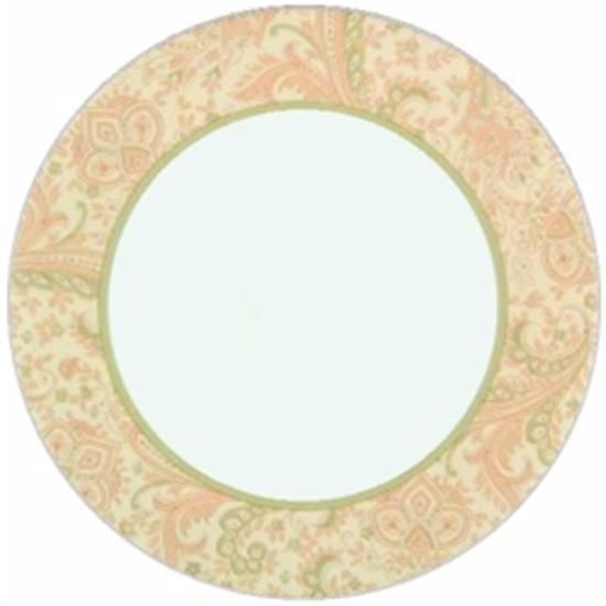 Picture of Dinner Plates