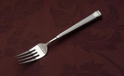Picture of Salad Forks