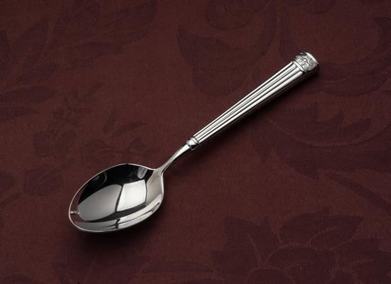 Picture of Teaspoons