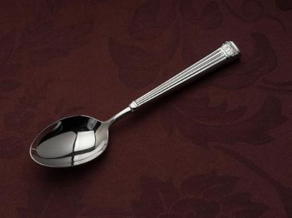 Picture of Place Soup Spoons