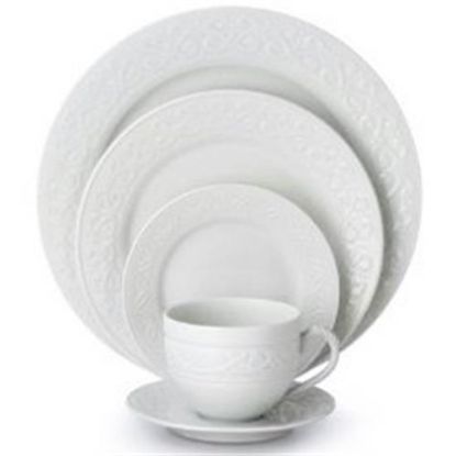 Picture of Dinner Plates