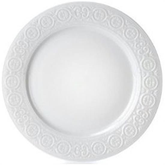 Picture of Dinner Plates