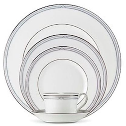 Picture of Dinner Plates