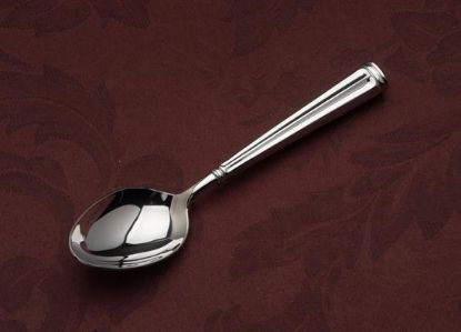 Picture of Teaspoons