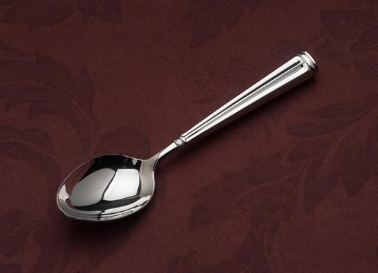 Picture of Teaspoons