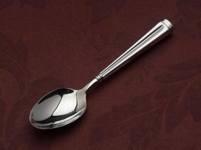 Picture of Place Soup Spoons