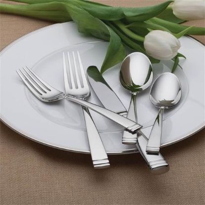 Picture of 4pc Place Size Setting