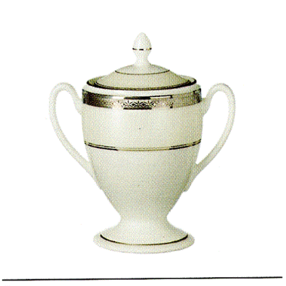 Picture of New Sugar Bowl