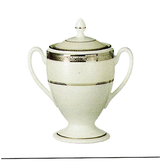 Picture of New Sugar Bowl