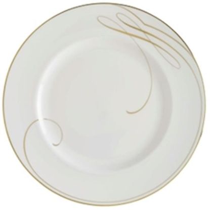 Picture of New 5pc. Setting