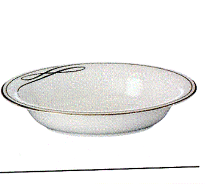 Picture of New Open Veg. Bowl