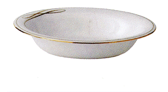 Picture of New Cream Pitcher