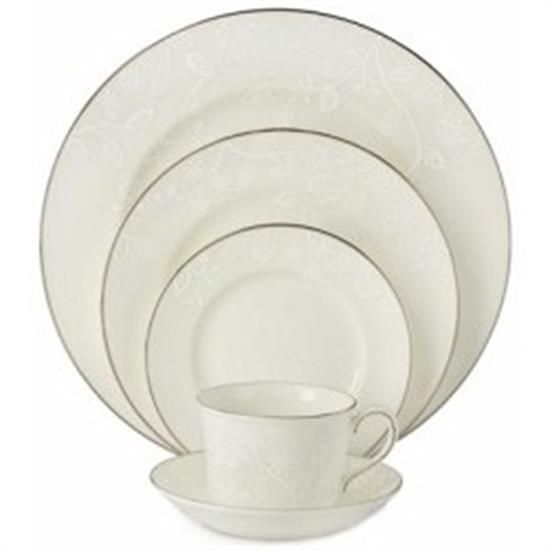 Picture of Dinner Plates
