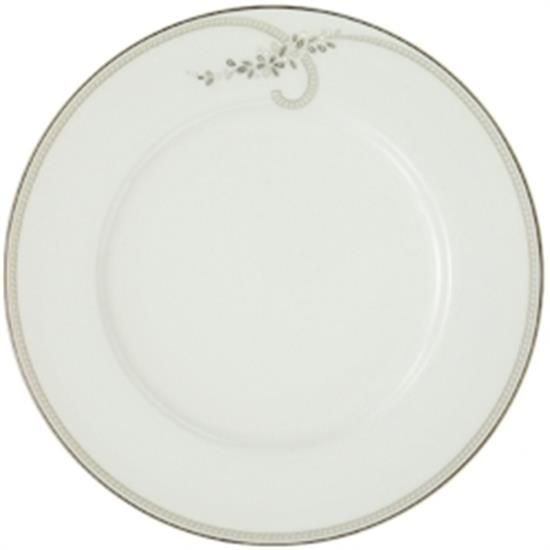 Picture of Dinner Plates
