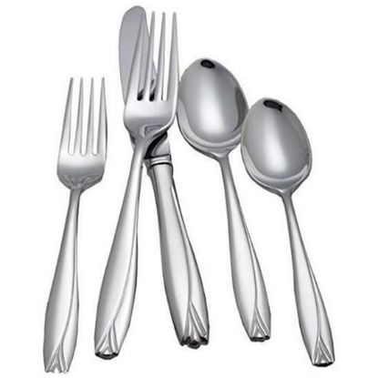 Picture of 4pc Place Size Setting