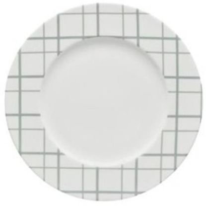 Picture of New 5pc. Setting