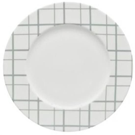 Picture of New 5pc. Setting