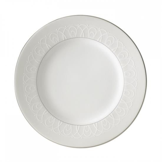 Picture of Salad Plates