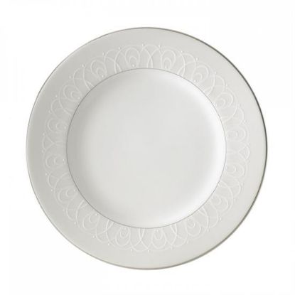 Picture of New Salad Plates