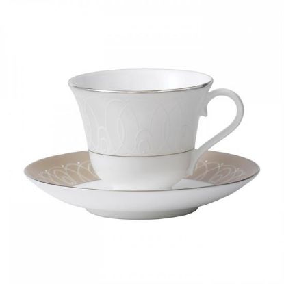 Picture of Tea Cups
