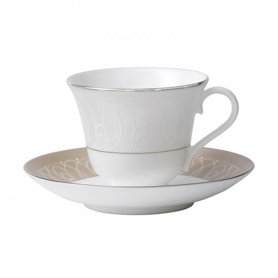 Picture of New Tea Cups