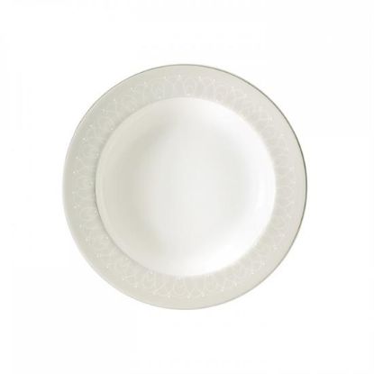 Picture of Soup Plates