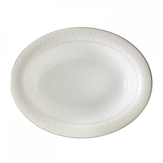 Picture of Open Vegetable Bowl