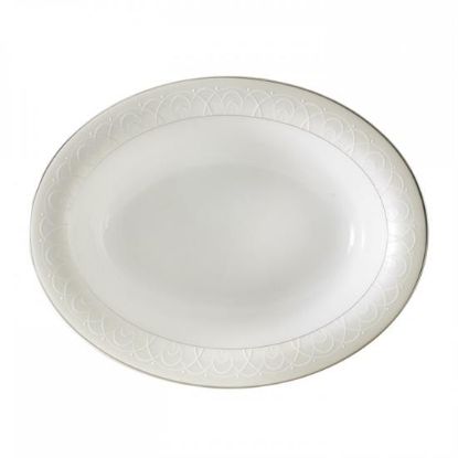 Picture of New Open Veg. Bowl