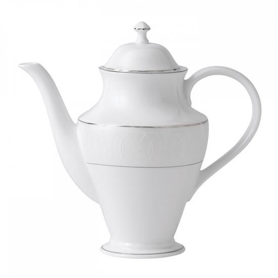 Picture of New Coffee Pot