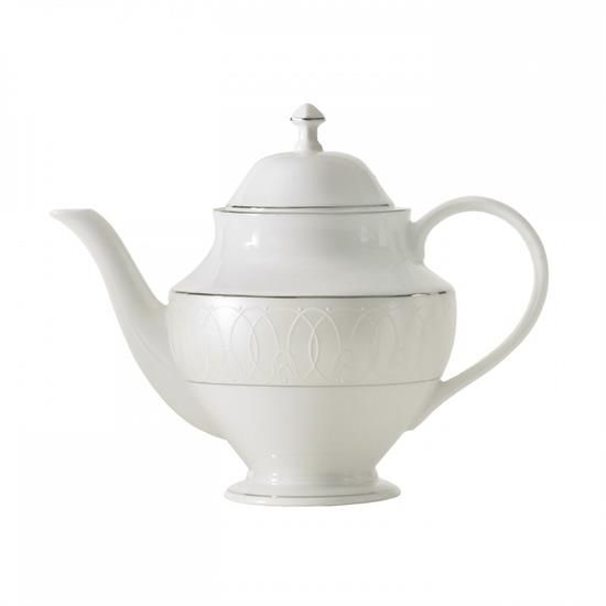Picture of New Tea Pot